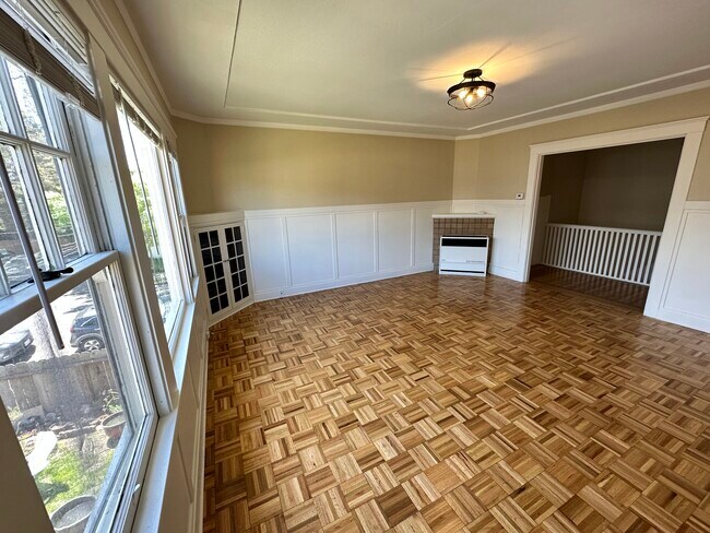 Foto del edificio - 778 61st St