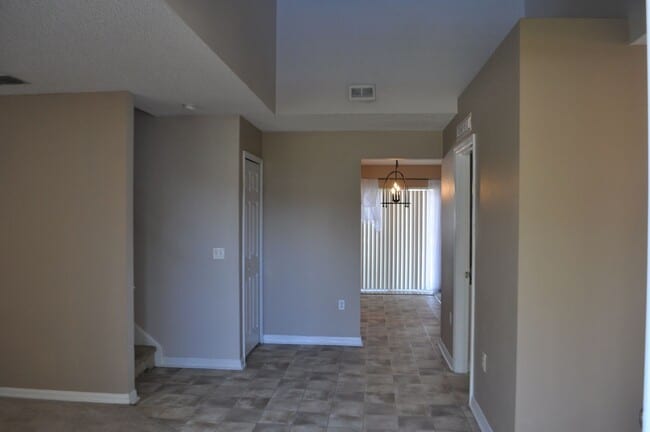 Building Photo - Nice 4 Bedroom 2.5 Bath 2 Car Garage Home ...