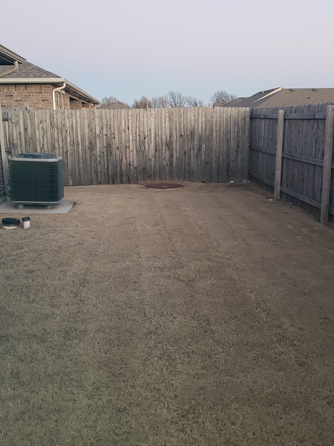 Building Photo - TAKE A LOOK AT YOUR NEW HOME!