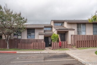 Building Photo - 92-1046-1046 Kanehoa Loop