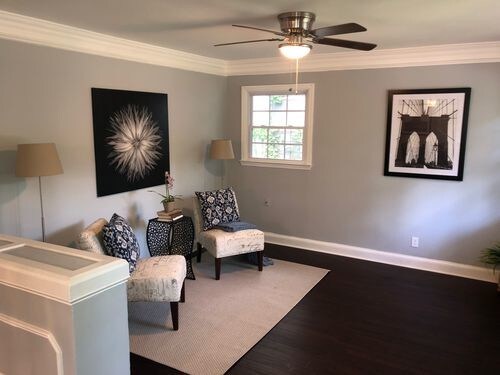 Foto del edificio - 1525 Venetian Dr SW