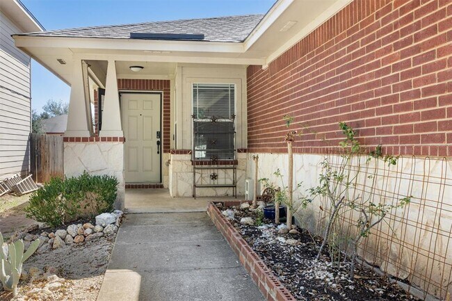 Building Photo - 3309 Wickham Ln