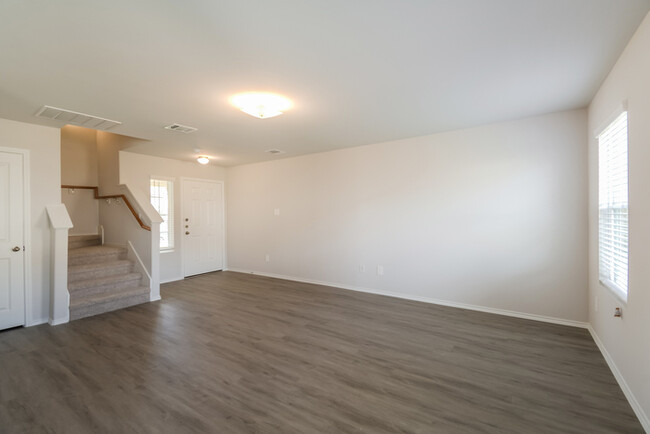Building Photo - Cypresswood Landing -5034 Giant Sequoia Wa...
