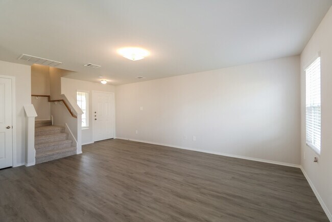 Foto del edificio - Cypresswood Landing -5034 Giant Sequoia Wa...