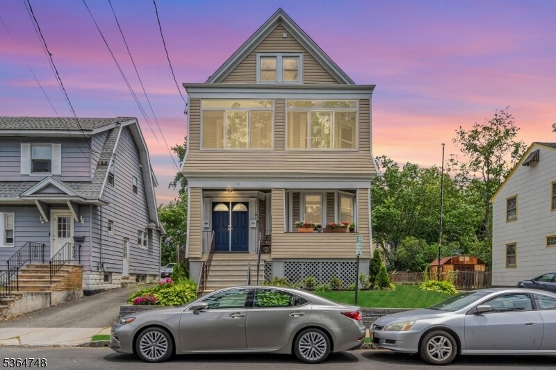Foto principal - 10 Vermont St