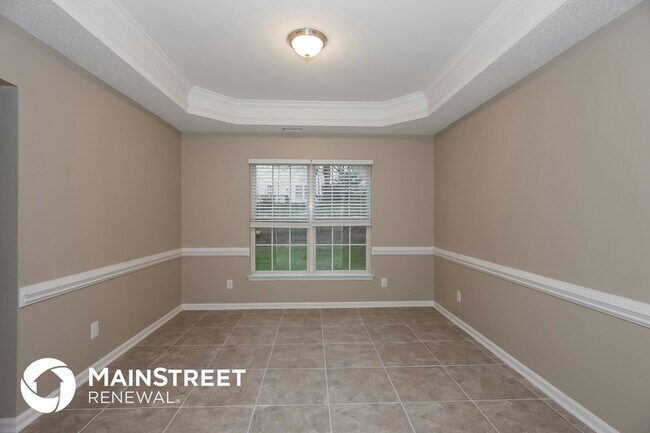 Foto del edificio - 7604 Lady Bank Dr