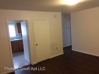 Building Photo - 801 Thomas Ct