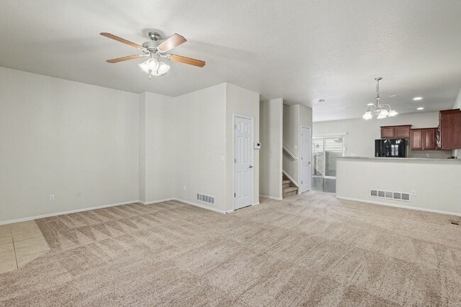 Building Photo - 4822 Condor St