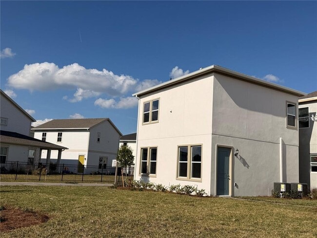 Foto del edificio - 10185 Soddy Aly