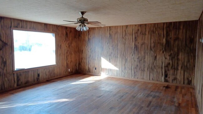 Foto del edificio - 806 Jackson St