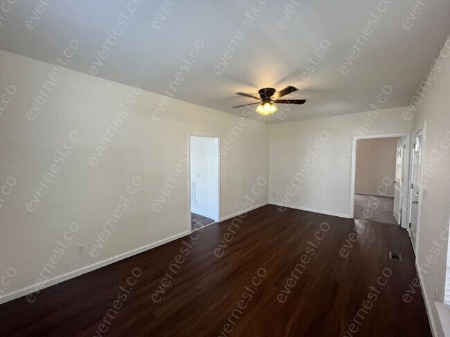 Foto del edificio - 336 Tremont St