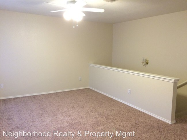 Foto del edificio - 6613 Marble Creek Loop