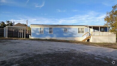 Building Photo - 1026 Brazos Dr