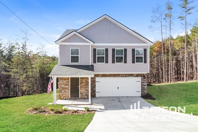 Building Photo - 561 Fairview Oak Pl