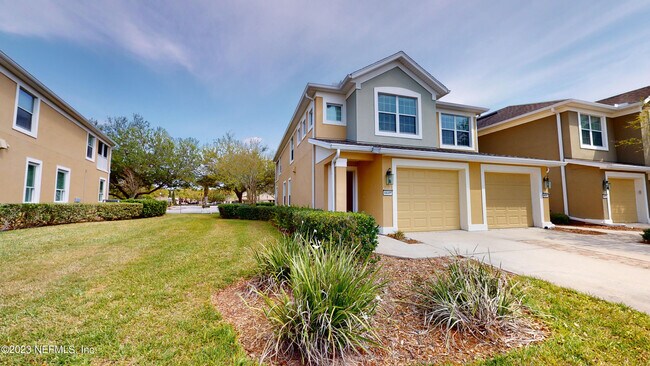 Building Photo - 6649 Shaded Rock Ct