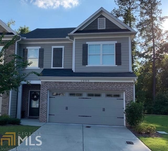 1000 Candela Ln, Smyrna, GA 30082 House for Rent in Smyrna, GA