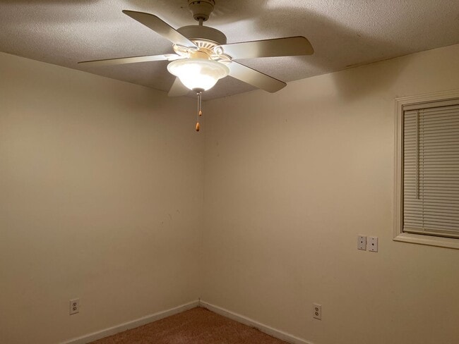 Building Photo - LARGE 3 BEDROOM 2 FULL Bath LOWER LEVEL