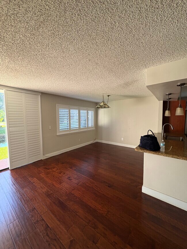 Comedor - 11756 Terra Bella Blvd