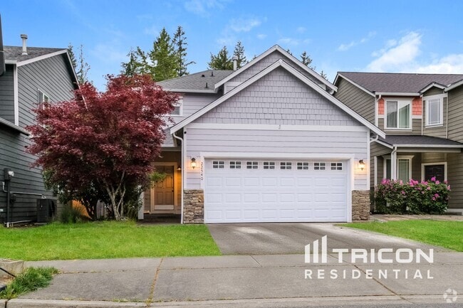 Building Photo - 22540 SE 268th Pl