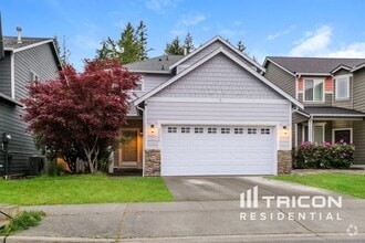 Building Photo - 22540 SE 268th Pl
