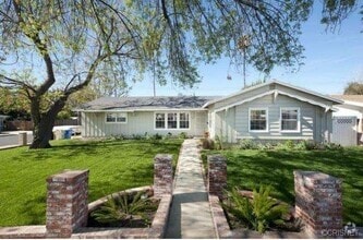 Building Photo - 9601 Comanche Ave