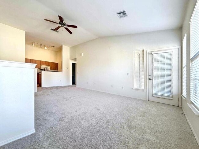 Building Photo - 14250 W Wigwam Blvd