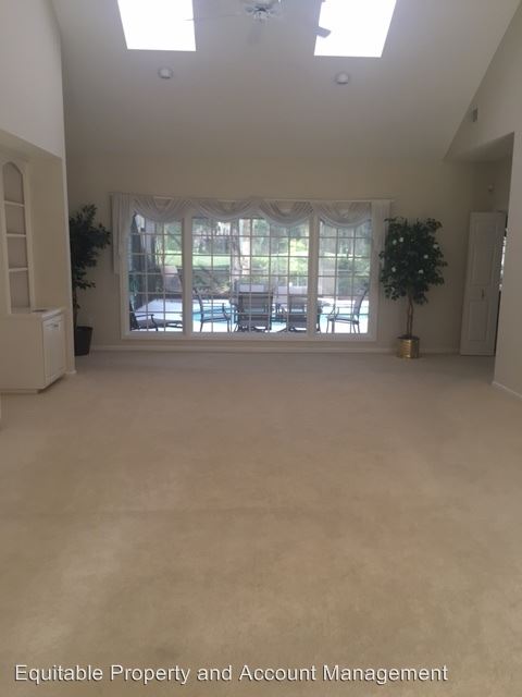 Foto del edificio - 39 Lancaster Pl