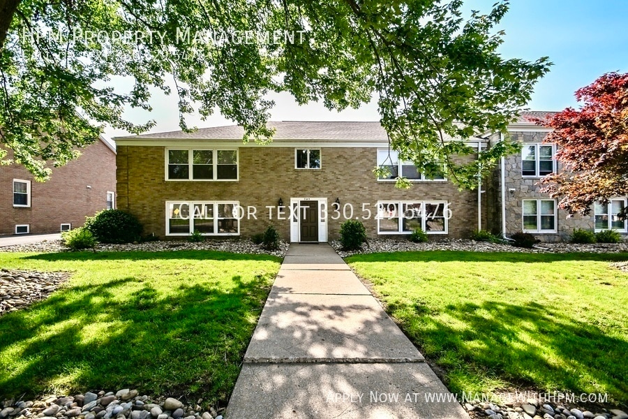 Primary Photo - 7165 Starcliff Ave NW