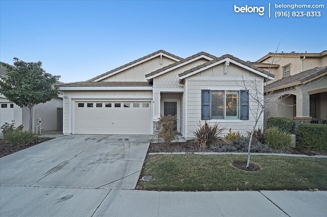 Building Photo - 1873 Rezzano Way