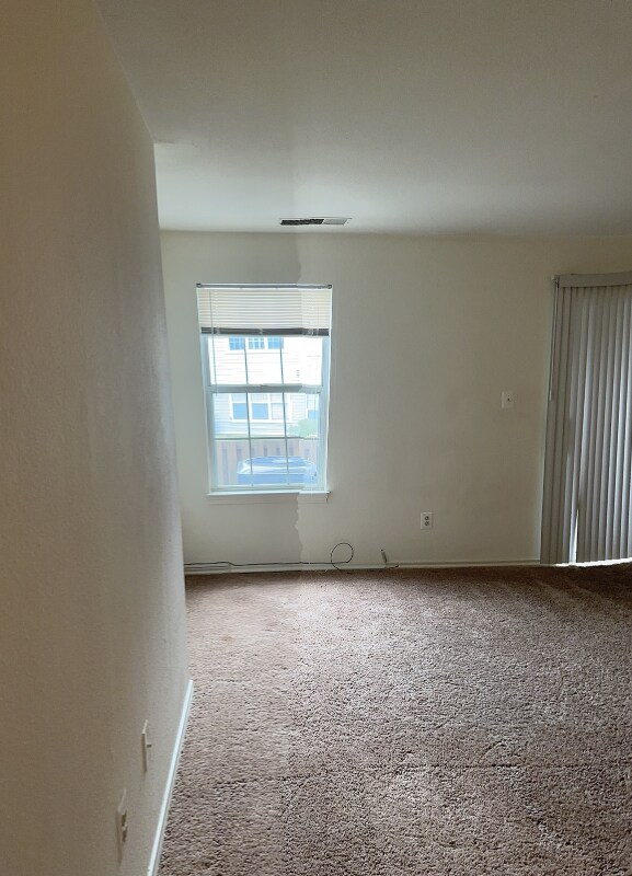 9907 Boysenberry Way Unit 102, Montgomery Village, MD 20879 Condo for