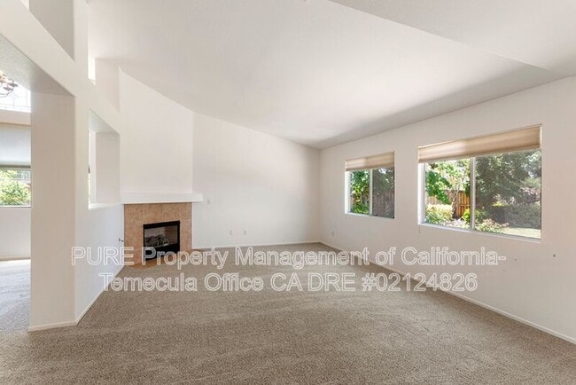 Building Photo - 44879 Fern Cir