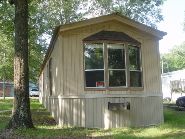 Foto principal - 301 Cherrie Ave