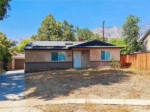 Building Photo - 3165 Primavera St
