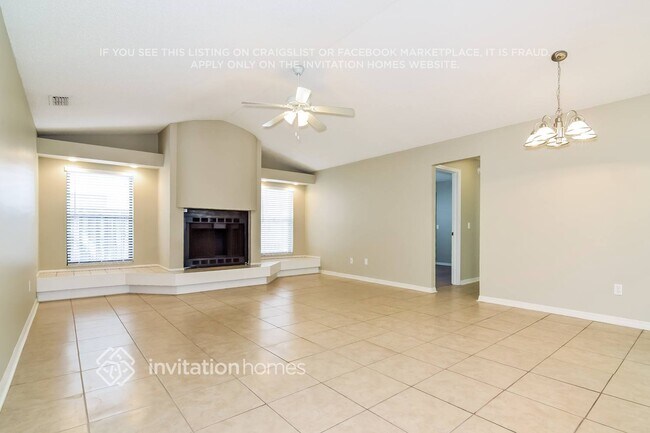 Foto del edificio - 2537 Arborwood Dr