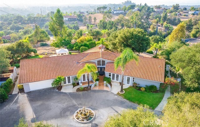 Foto principal - 1581 Sycamore Dr