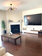 Building Photo - 2919 Berkeley Springs Pl