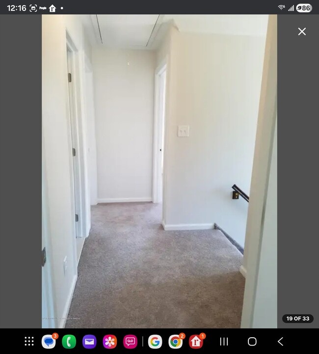 Foto del edificio - 141 Seeley Ave