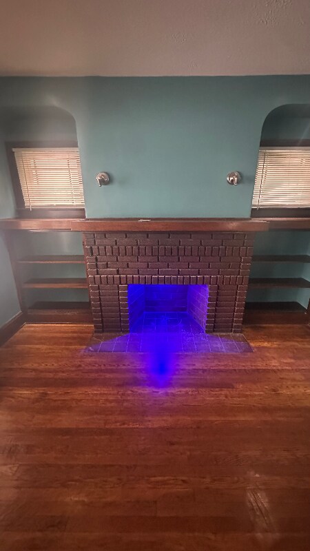 Foto del edificio - 471 E 147th St