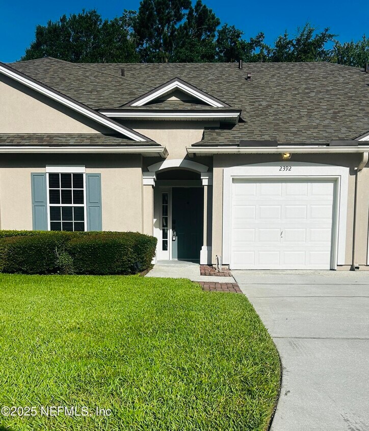 Foto principal - 2392 Old Pine Trail