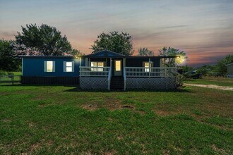 Building Photo - 1005 Monte Vista Dr