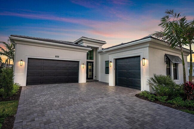 Foto del edificio - 13143 Artisan Cir