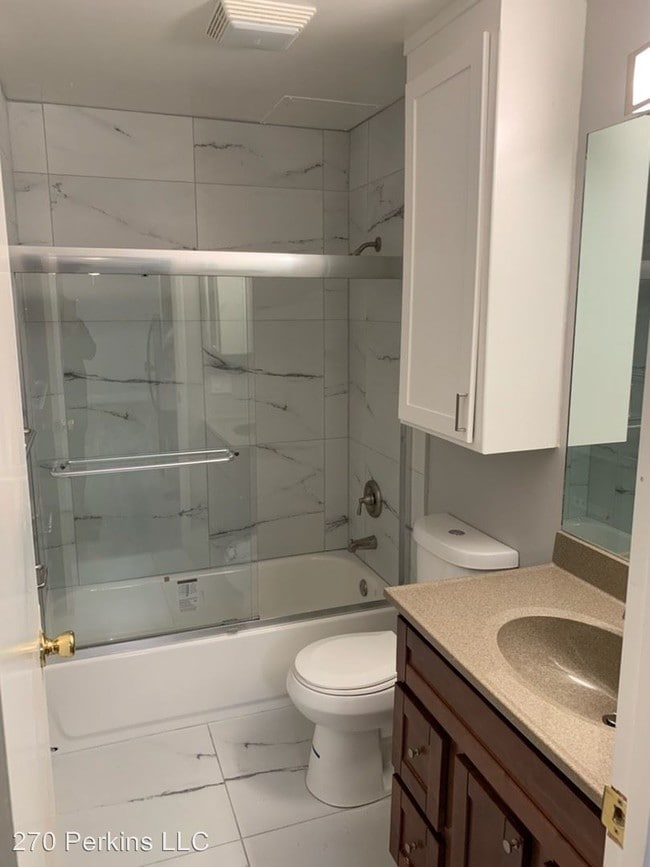 Foto del edificio - 480 3rd St