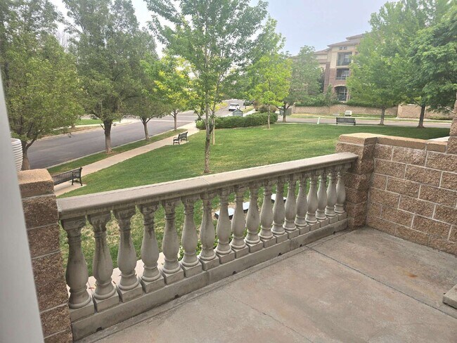 Foto del edificio - 3801 S Dayton St