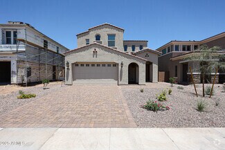 Building Photo - 7662 W Crabapple Dr