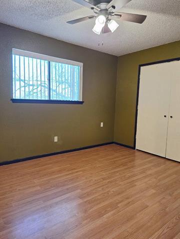 Foto del edificio - 129 Allencrest Dr