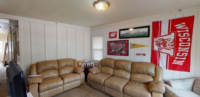 Foto del edificio - Bassett &amp; Wash, LLC 511WW