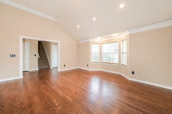Foto del edificio - 4063 Percheron Ln SW