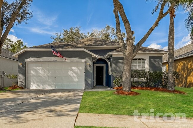 Building Photo - 10314 Goldenbrook Way