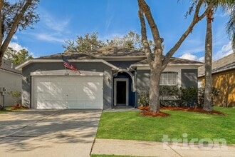 Building Photo - 10314 Goldenbrook Way