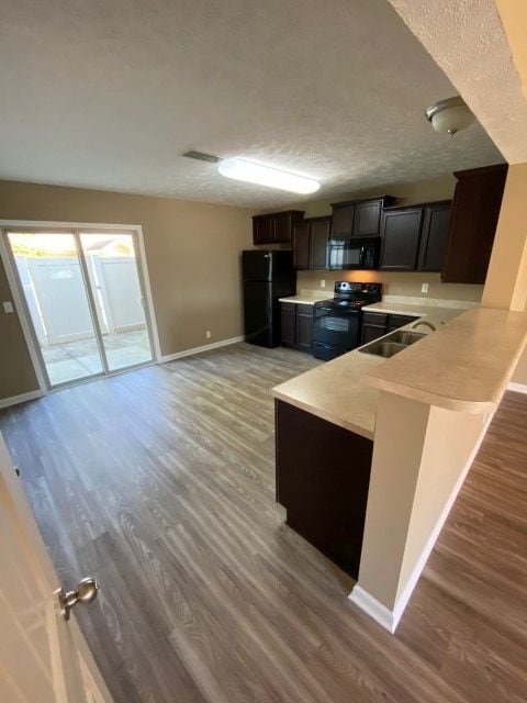 Building Photo - 2BR/2.5BA Condo in Puckett Downs